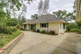 9400 Placer Road - Photo 47
