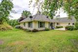 9400 Placer Road - Photo 48