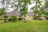 9400 Placer Road - Photo 49