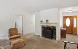 9400 Placer Road - Photo 5