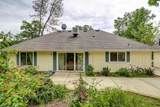 9400 Placer Road - Photo 50
