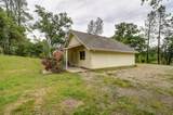 9400 Placer Road - Photo 51