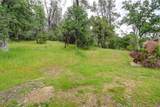 9400 Placer Road - Photo 52