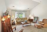 9400 Placer Road - Photo 6