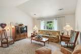 9400 Placer Road - Photo 7