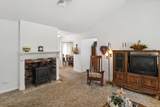 9400 Placer Road - Photo 8