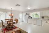 9400 Placer Road - Photo 9