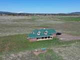1733 Co Rd 90 - Photo 10