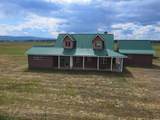 1733 Co Rd 90 - Photo 11