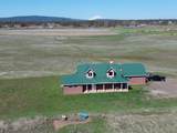 1733 Co Rd 90 - Photo 12