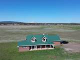 1733 Co Rd 90 - Photo 2
