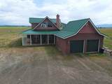 1733 Co Rd 90 - Photo 20