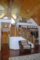1733 Co Rd 90 - Photo 22