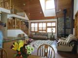 1733 Co Rd 90 - Photo 24
