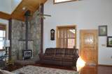 1733 Co Rd 90 - Photo 25