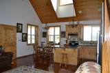 1733 Co Rd 90 - Photo 26