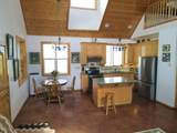 1733 Co Rd 90 - Photo 27