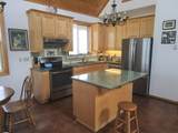 1733 Co Rd 90 - Photo 28