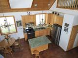 1733 Co Rd 90 - Photo 29