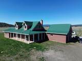 1733 Co Rd 90 - Photo 3