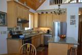 1733 Co Rd 90 - Photo 30
