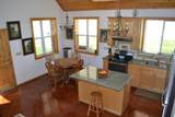 1733 Co Rd 90 - Photo 31