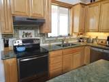 1733 Co Rd 90 - Photo 32