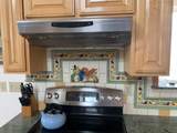 1733 Co Rd 90 - Photo 33
