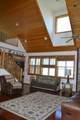 1733 Co Rd 90 - Photo 36