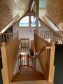1733 Co Rd 90 - Photo 37
