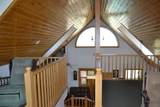 1733 Co Rd 90 - Photo 38