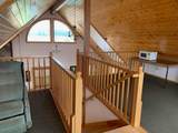 1733 Co Rd 90 - Photo 39