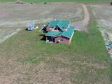 1733 Co Rd 90 - Photo 4