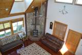 1733 Co Rd 90 - Photo 40