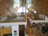 1733 Co Rd 90 - Photo 41