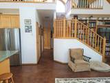 1733 Co Rd 90 - Photo 42