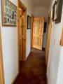 1733 Co Rd 90 - Photo 43