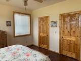 1733 Co Rd 90 - Photo 44