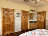 1733 Co Rd 90 - Photo 45