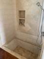 1733 Co Rd 90 - Photo 46