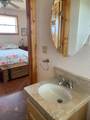 1733 Co Rd 90 - Photo 47