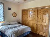 1733 Co Rd 90 - Photo 48