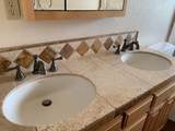 1733 Co Rd 90 - Photo 50