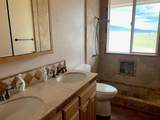 1733 Co Rd 90 - Photo 51