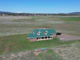 1733 Co Rd 90 - Photo 57