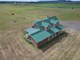1733 Co Rd 90 - Photo 7