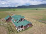 1733 Co Rd 90 - Photo 9