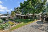 3431 Alexander Drive - Photo 1