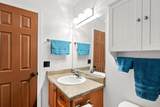 3431 Alexander Drive - Photo 10
