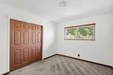 3431 Alexander Drive - Photo 12